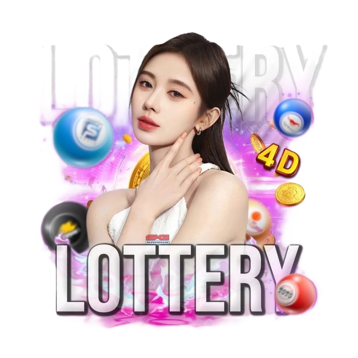 Xổ số Vk88